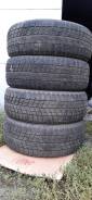 Bridgestone, 195/60/15 в Кемерово Bridgestone. Зимние, без шипов, 40 %