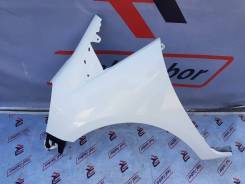    Honda Fit GE8 /RealRazborNHD/