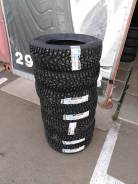 Hankook Winter i*Pike RS2 W429, 175/70 R13 в Братске Hankook Winter i*Pike RS2 W429. Зимние, шипованные, 2019 год, новые