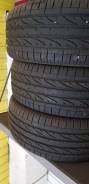 Bridgestone Dueler, 255/55/16 в Бийске Bridgestone Dueler. Летние, новые