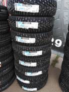 Hankook Winter i*Pike RS2 W429, 175/70 R14 в Братске Hankook Winter i*Pike RS2 W429. Зимние, шипованные, 2019 год, новые