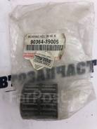 Подшипник 90364-39005 КПП игольчатый Toyota Toyota 9036439005 в Охе Подшипник 90364-39005 КПП игольчатый TOYOTA Toyota 9036439005