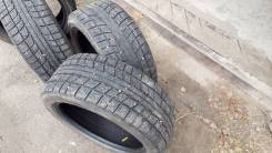 Triangle, 225/45 R17 в Ангарске Triangle Group. Зимние, без шипов, 2012 год, 10 %