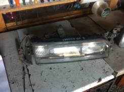 Фара правая Мазда 626 GD, GV в Барнауле Фара. Mazda 626, GD, GV