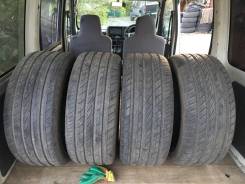 Ovation, 245/40 R18 во Владивостоке Ovation. Летние, 2017 год, 10 %