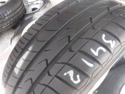 Toyo Tranpath mpZ, 215/60 R16 в Иркутске Toyo Tranpath mpZ. Летние, 2013 год, 10 %