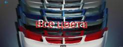 Бампер Шевроле Лачетти в цвет в Москве Бампер. Chevrolet Lacetti, J200 L14, L34, L44, L79, L84, L88, L91, L95, LBH, LDA, LHD, LMN, LXT, F18D3, F16D3, F14D3, T18SED