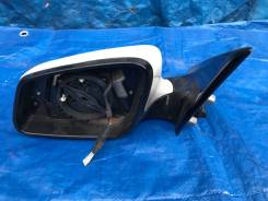 Зеркало левое для бмв 550i GT 11-16 F07 в Москве Зеркало. BMW 5-Series BMW 5-Series Gran Turismo, F07 N55B30, N57D30, N63B44