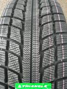 Triangle Group TR777, 215/60 R16