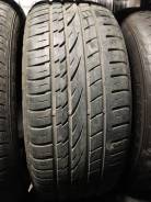 Continental Contact, 255/50 R19 в Томске Continental Contact. Летние, 30 %