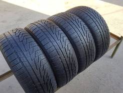 Nokian WR G2, 215/60 R16 в Москве Nokian WR G2. Зимние, без шипов, 20 %