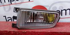 Фара противотуманная левая Lexus GS 300/400/430 1998-2004 в Санкт-Петербурге Фара противотуманная. Lexus GS300, JZS160 2JZGE