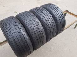 Continental ContiWinterContact TS 830 P, 215/60 R16 в Москве Continental ContiWinterContact TS 830 P. Зимние, без шипов, 40 %