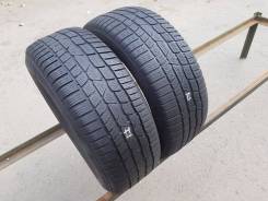 Continental ContiWinterContact TS 830 P, 215/60 R16 в Москве Continental ContiWinterContact TS 830 P. Зимние, без шипов, 40 %