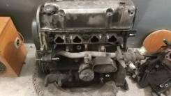 ДВС двигатель D15B Honda в Новокузнецке Двигатель в сборе. Honda: Civic, Integra SJ, Civic Ferio, Domani, Capa, Partner, Ballade, Logo, Integra D15B, B16A6, B18B4, D15Z4, D16Y9, D13B, B16A2...