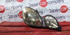 Фара правая Lexus GS 300/400/430 1998-2004 в Санкт-Петербурге Фара. Lexus GS300, JZS160 2JZGE