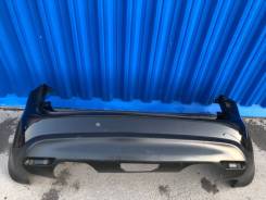   Infiniti FX35, FX37, FX50, QX70, FX30d
