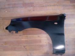 ����� ����� Chevrolet / Daewoo Lanos