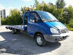 Автоэвакуатор в Омске Автоэвакуатор. 2 700 куб. см.
