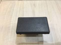 Пепельница передняя Carina ED ST202 Серая в Новосибирске Пепельница. Toyota Carina ED, ST200, ST201, ST202, ST203, ST205 Toyota Corona Exiv, ST200, ST201, ST202, ST203, ST205