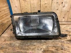Фара передняя правая Audi 80 B4 140195 в Калуге Фара. Audi 80, 8C/B4