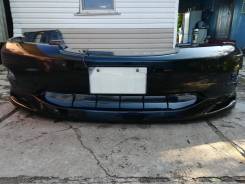 Бампер передний Toyota Harrier 30, 35, 36 / Lexus RX330 03 -13 в Бикине Бампер. Lexus RX330, GSU30, GSU35, MCU38 Lexus RX350, GSU30, GSU35, MCU38 Toyota Harrier, ACU30W, ACU35W, GSU30, GSU30W, GSU31W, GSU35, GSU35W, GSU36W...