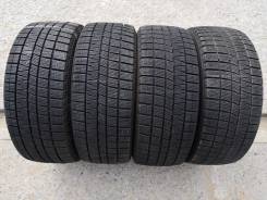Nankang, 215/45 R17 в Хабаровске Nankang. Зимние, без шипов, 2014 год, 5 %