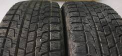 Bridgestone Blizzak Revo1, 215/45 R17 в Красноярске Bridgestone Blizzak Revo1. Зимние, без шипов, 5 %