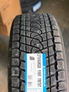 Triangle TR797, 275/60R20 во Владивостоке Triangle TR797. Зимние, без шипов, 2019 год, без износа