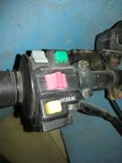    710000791 Can-Am Outlander G1 