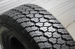 Goodyear Wrangler, 245/75 R17 в Омске Goodyear Wrangler. Летние, 2014 год, новые