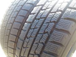 Goodyear Ice Navi Zea II, 165/70 R14 в Хабаровске Goodyear Ice Navi Zea II. Зимние, без шипов, 5 %