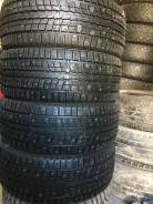 Dunlop SP Winter Ice 01, 205/55 R16 в Новосибирске Dunlop SP Winter Ice 01. Зимние, шипованные, 10 %