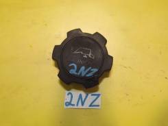 Крышка маслозаливной горловины Toyota 2NZ, 1NZ, 3GR в Новосибирске Крышка маслозаливной горловины. Toyota: Platz, Corolla, MR-S, Dyna, Tundra, Raum, Vista, Mark II Wagon Blit, Echo Verso, Tarago, Vista Ardeo, Voltz, S...