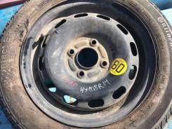 Колёсо 175/65/R14, Ford, 32851599 в Томске Колёсо 175/65/R14, Ford, 32851599. x14" 4x108.00