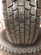 Hankook I Cept W605, 265/65/17 в Петропавловске-Камчатском Hankook I Cept W605. Зимние, без шипов, 2017 год, 5 %