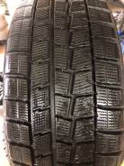 Dunlop, 215/45/17 в Петропавловске-Камчатском Dunlop. Зимние, без шипов, 5 %