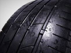 Bridgestone Turanza ER30, 205/55 R16 в Новосибирске Bridgestone Turanza ER30. Летние, 2007 год, 50 %
