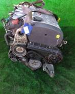 Продам двигатель для Alfa Romeo 147 AR32104 в Новосибирске Двигатель в сборе. Alfa Romeo 147. Под заказ