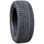 Foman Frozenero, 265/60 R18 в Хабаровске Foman Frozenero. Зимние, без шипов, 2019 год, новые