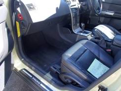   ! Volvo S40 
