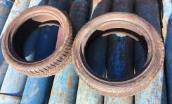 Goodyear OptiGrip, P 205/50 R17 в Томске Goodyear OptiGrip. Летние, 30 %