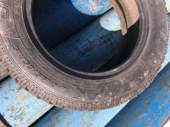 Goodyear UltraGrip 500, 195/65 R15 в Томске Goodyear UltraGrip 500. Зимние, шипованные, 30 %