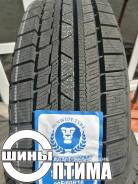 Sunwide, 225/45R18 в Уссурийске Sunwide. Зимние, без шипов, 2019 год, новые