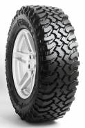 Fedima, 265/65 R-17 в Новосибирске Fedima. Грязь AT, 2011 год, новые