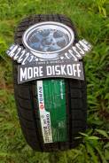 Goform, 225/50 R18 в Абакане Goform. Зимние, без шипов, 2019 год, новые