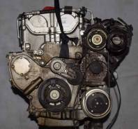 Продам двигатель для Alfa Romeo 159 939A5000 в Новосибирске Двигатель в сборе. Alfa Romeo 159. Под заказ