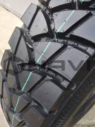 Triangle TR918, 315/80 R22.5 TL в Челябинске Triangle TR918. Всесезонные, 2019 год, новые. Под заказ