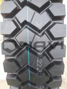 Sailun S917, 315/80 R22.5 TL в Челябинске Sailun S917. Всесезонные, 2019 год, новые. Под заказ