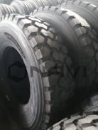 Long March LM305, 315/80 R22.5 TL в Челябинске Long March LM305. Всесезонные, 2019 год, новые. Под заказ